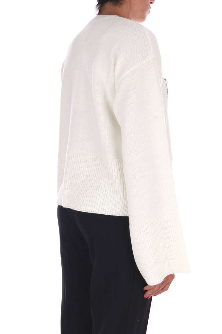 GAABW07113 Maglia