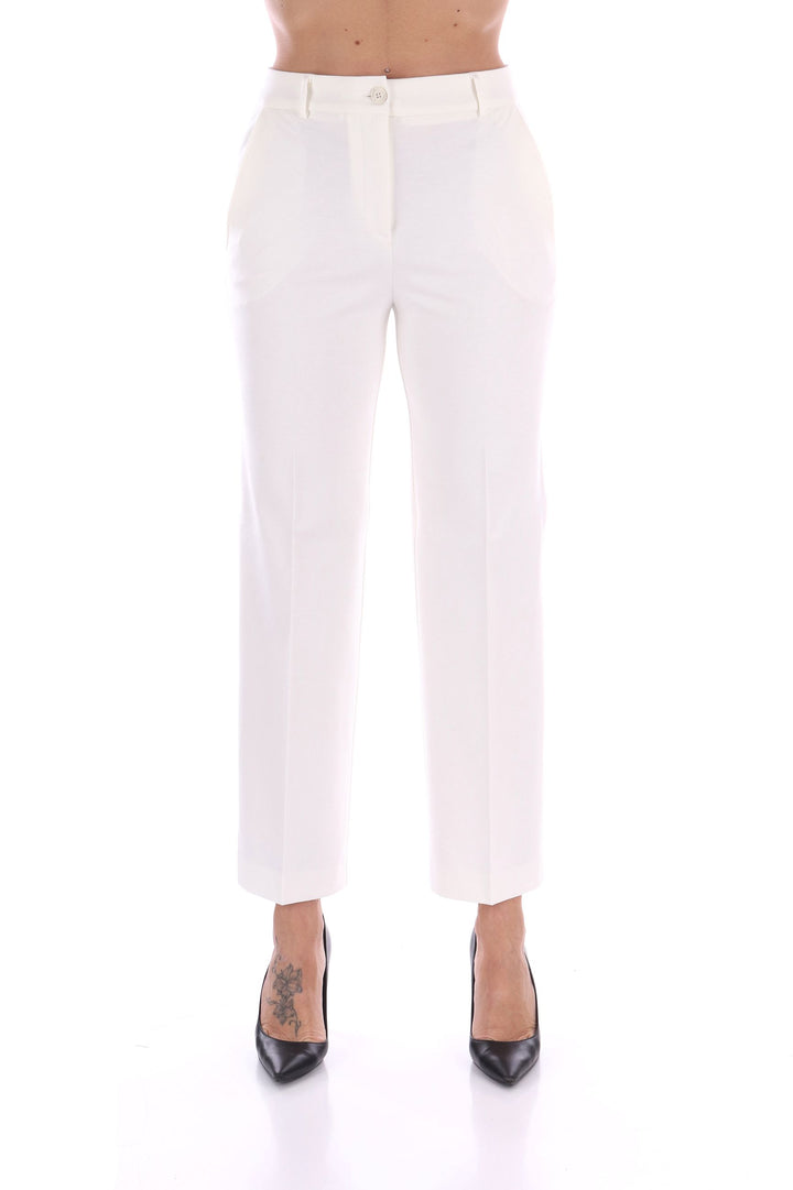 P26MM622MM Pantalone