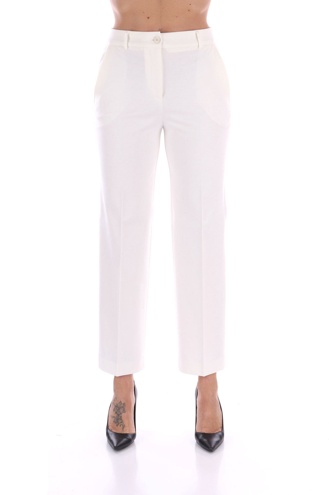 P26MM622MM Pantalone