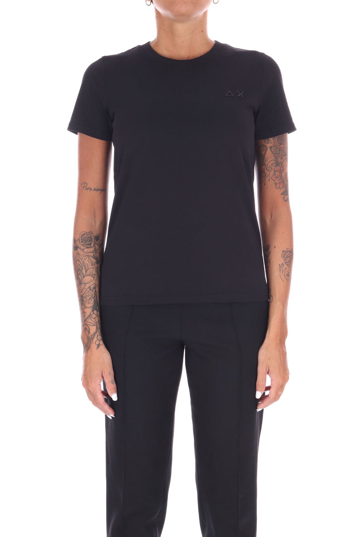 T45201 T-Shirt