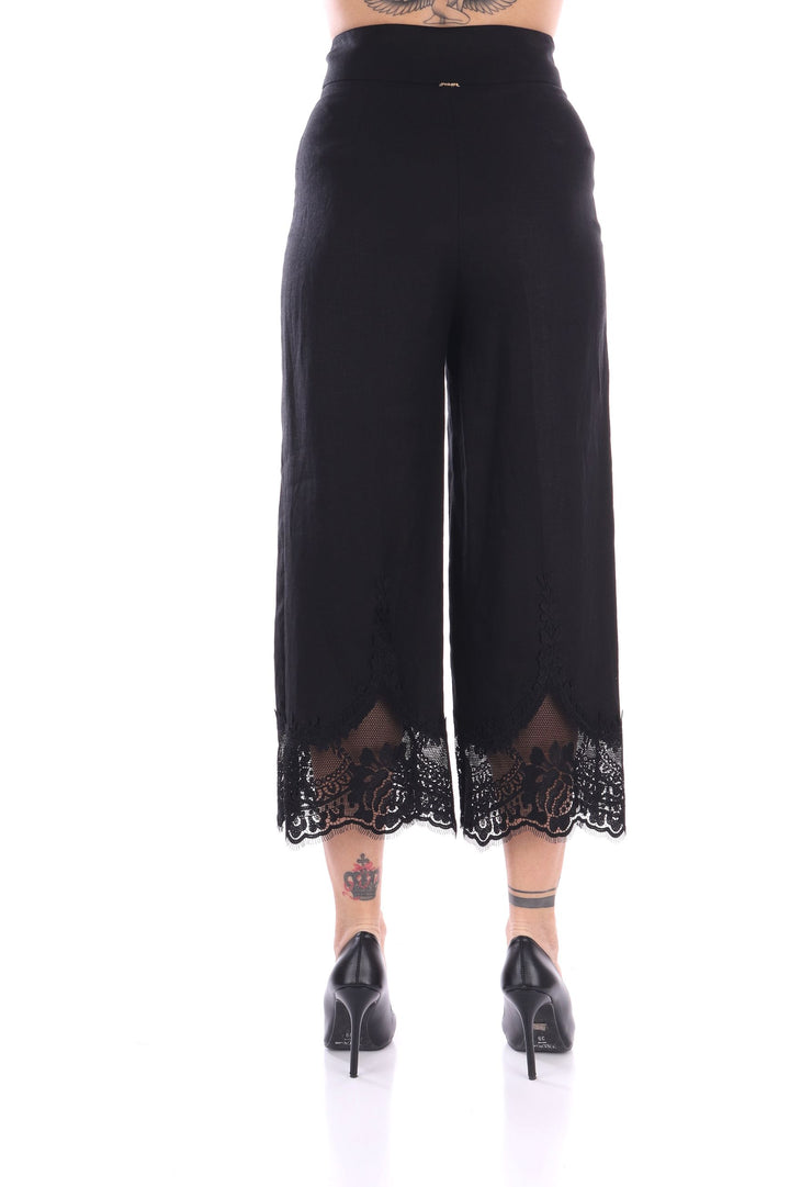 261TT2184 Pantalone