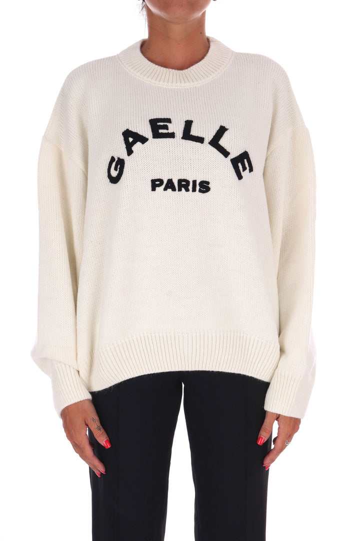 GAABW07115 Maglia