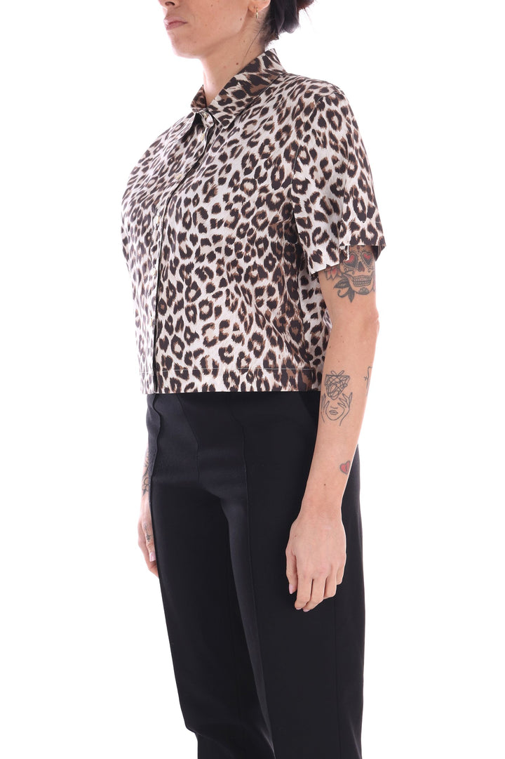 J4312293/27M Camicia