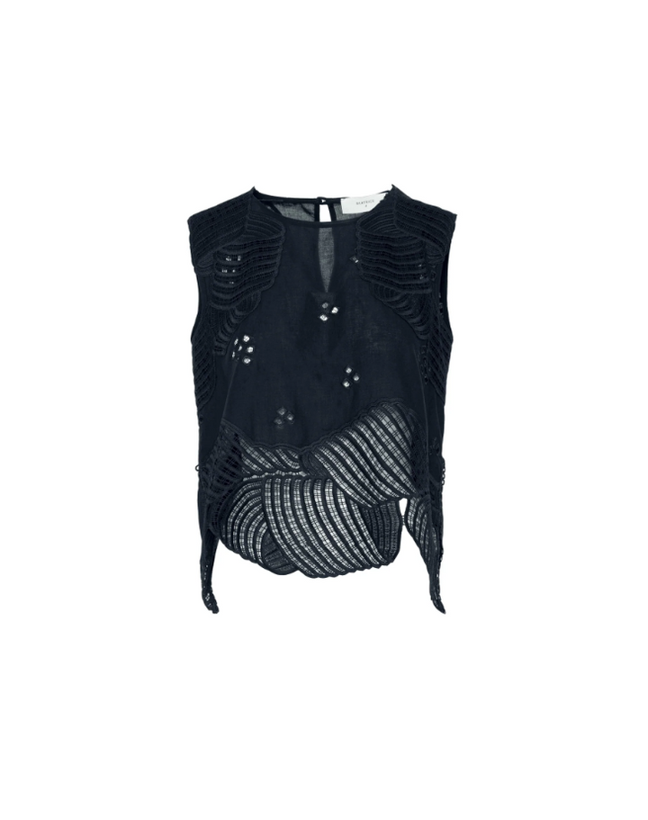 26FE4387RI918 Top