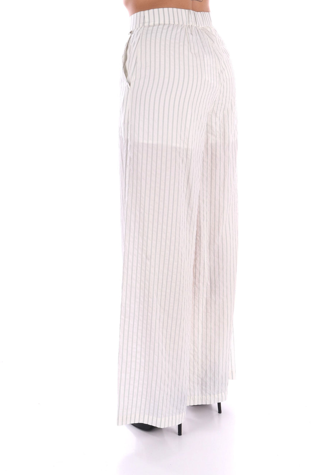 WA6309 T437A Pantalone