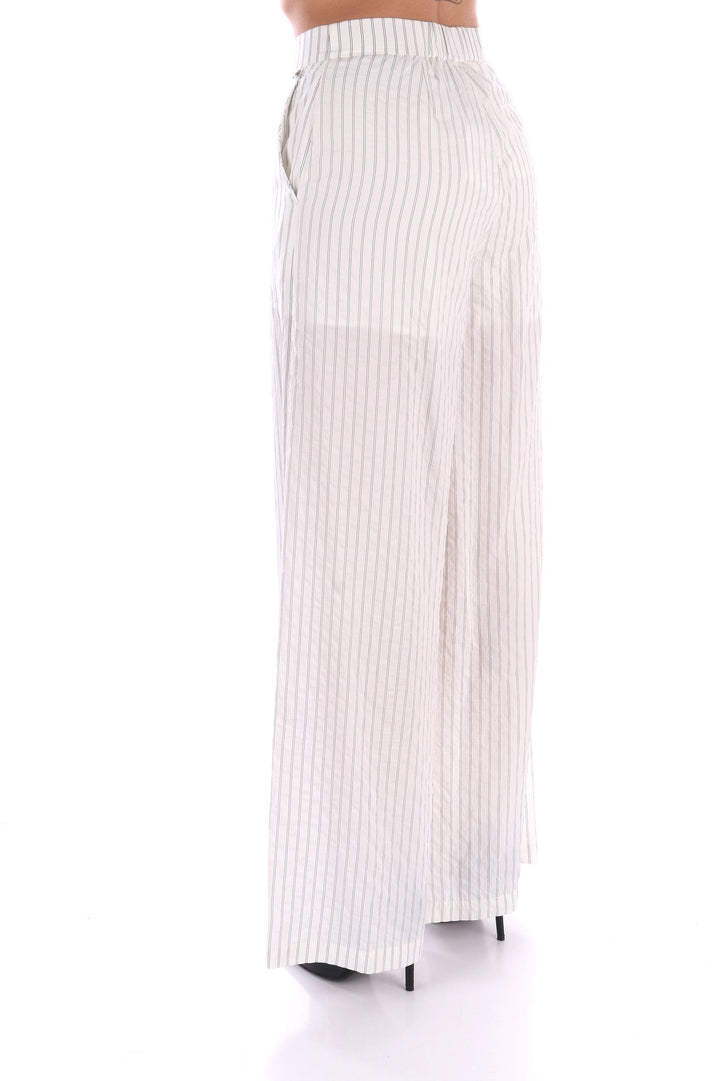 WA6309 T437A Pantalone