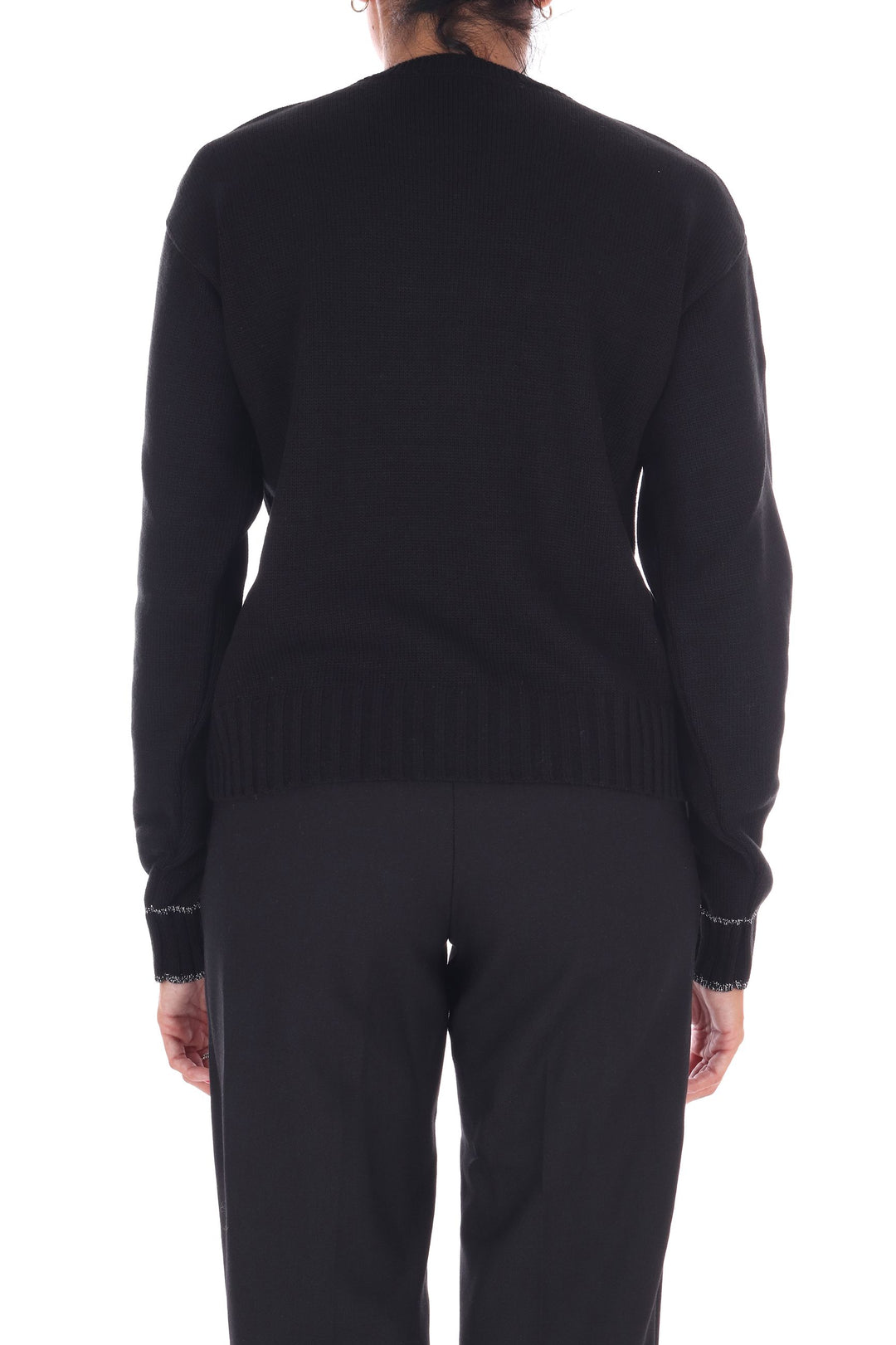 GAABW07266 Maglia