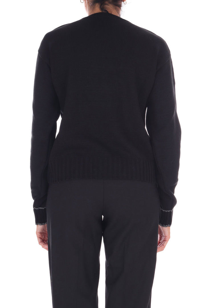 GAABW07266 Maglia