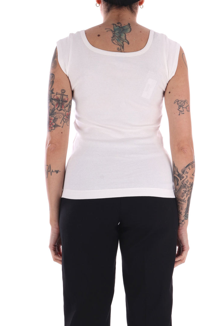 105511 A338 Top