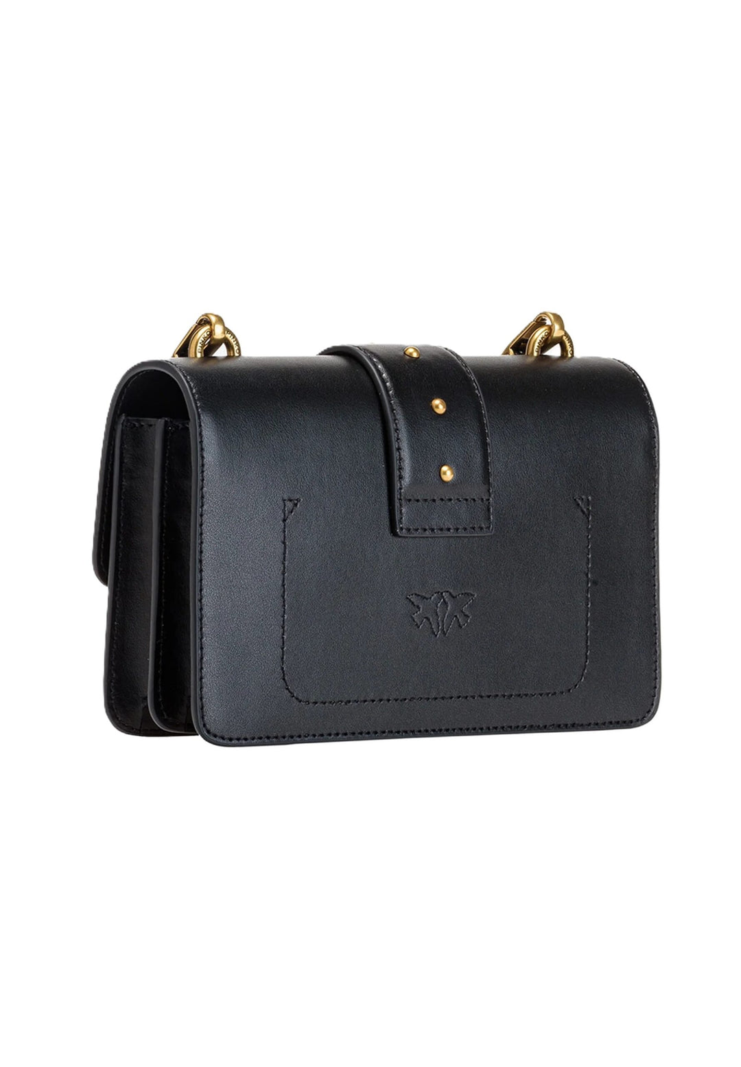 105856 A0F1 Borsa