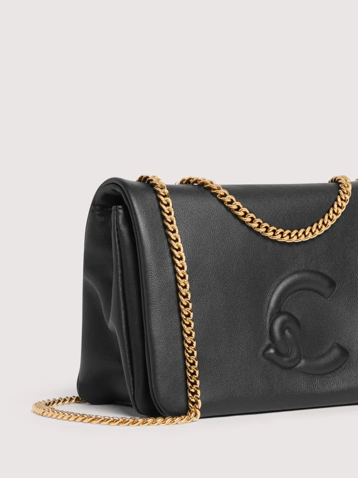 E5SS552 01 01 Borsa