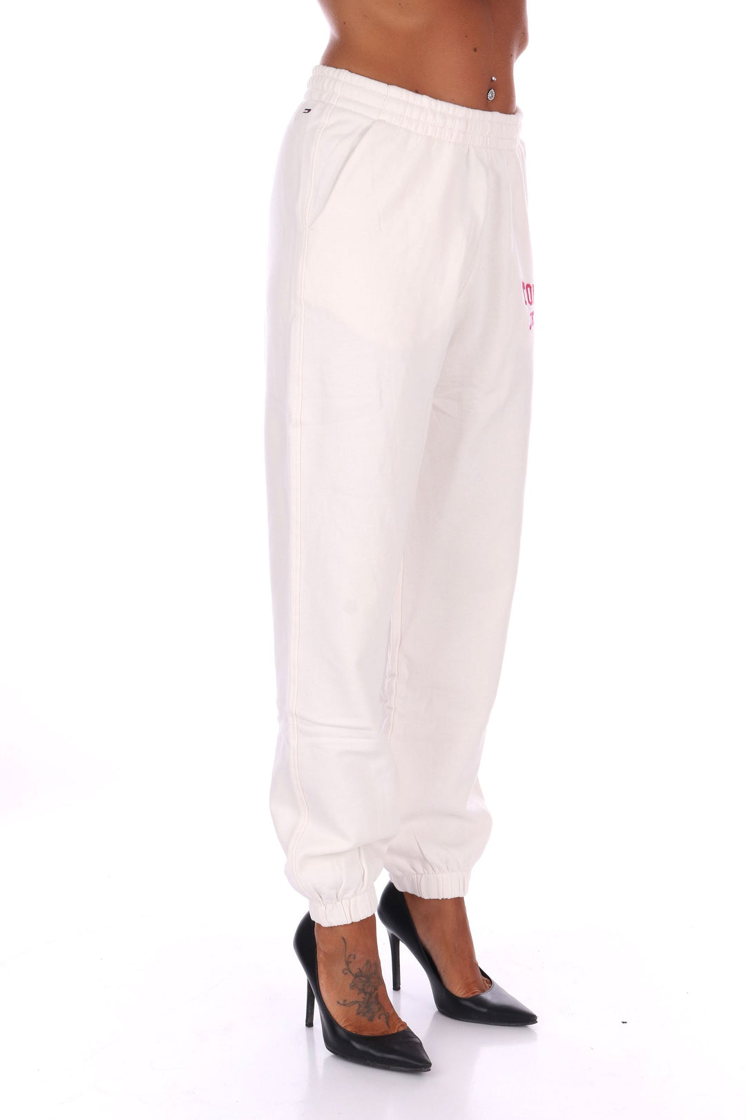 DW0DW22164 Pantalone
