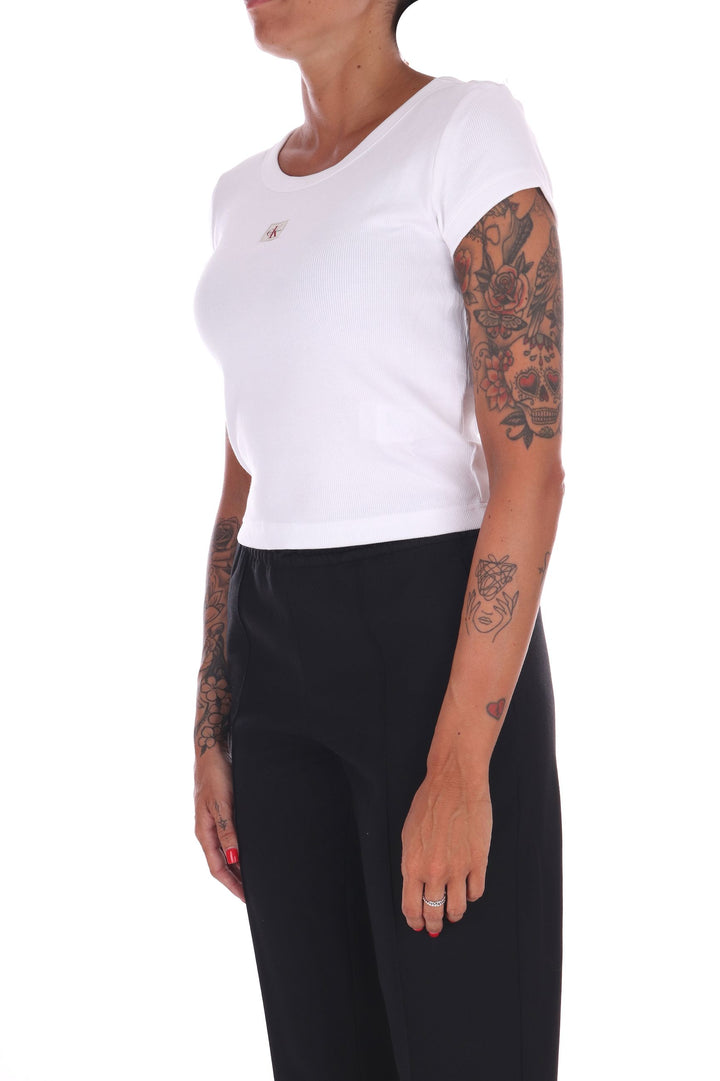 LV047C200G T-Shirt