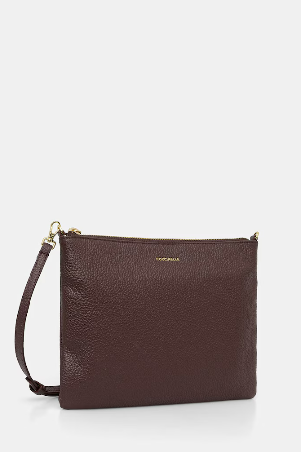 E5 MMA55 F4 01 Borsa