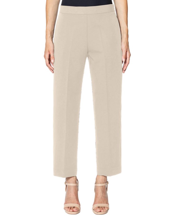 RS466404 Pantalone