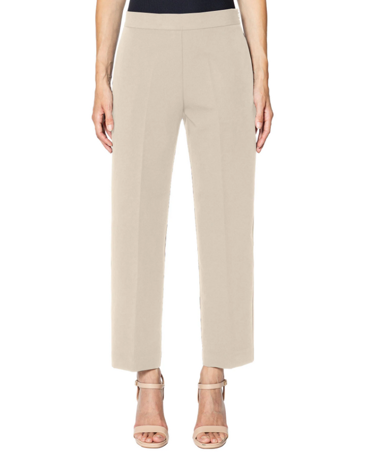 RS466404 Pantalone