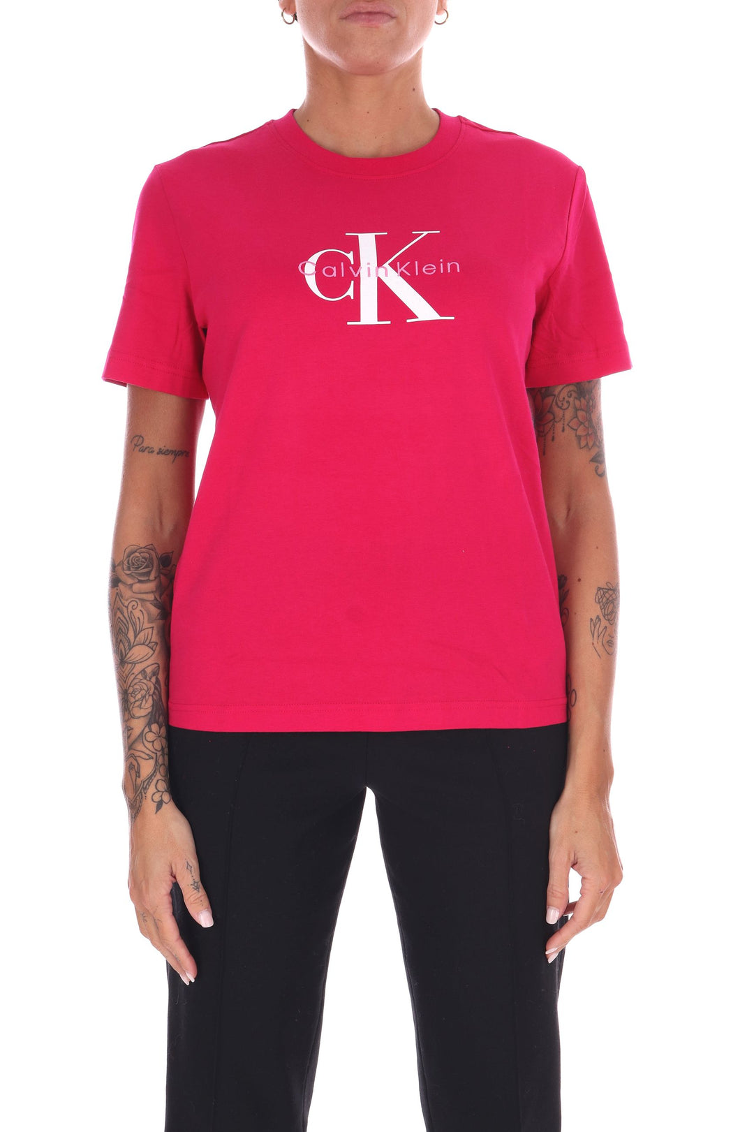 LV047B865G T-Shirt