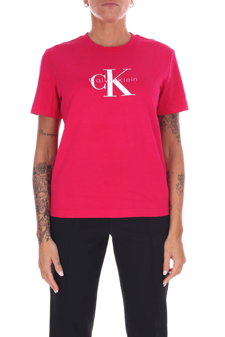LV047B865G T-Shirt
