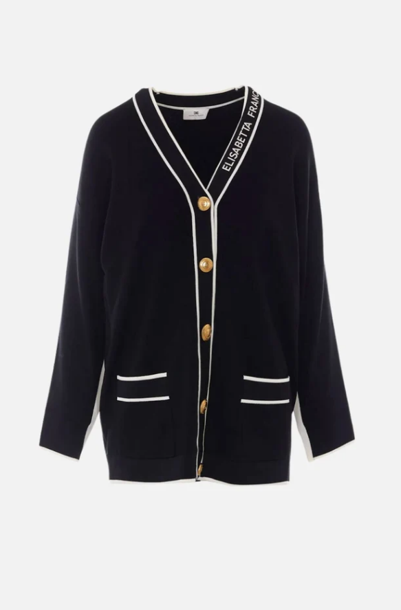 MK13S66E2 Cardigan