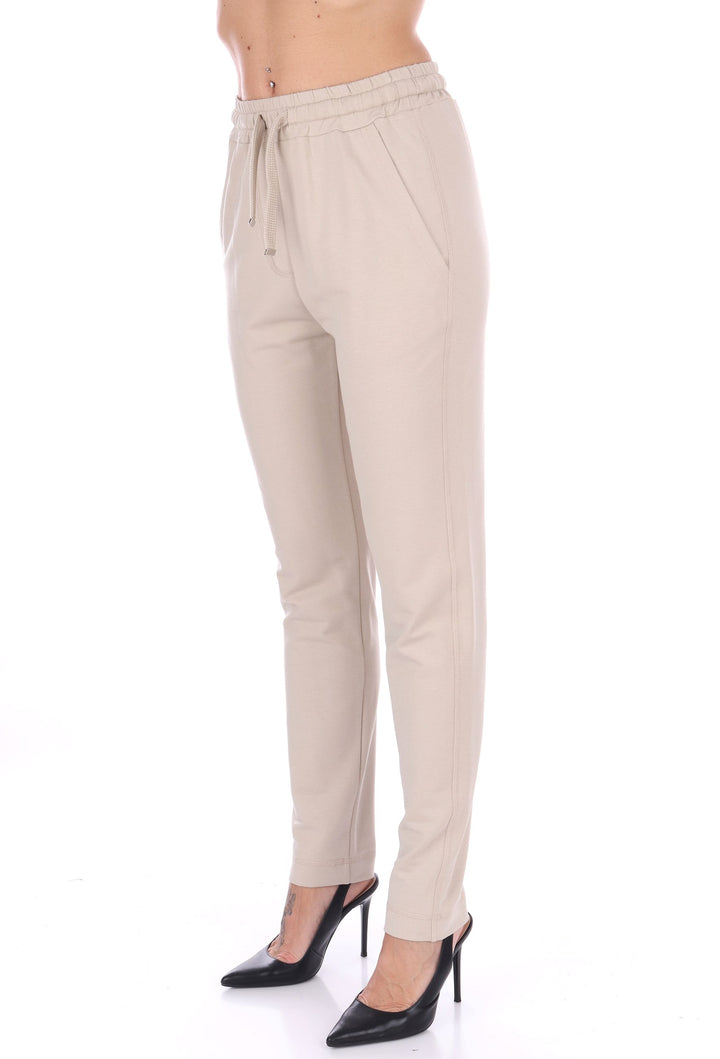 S2053 576 Pantalone