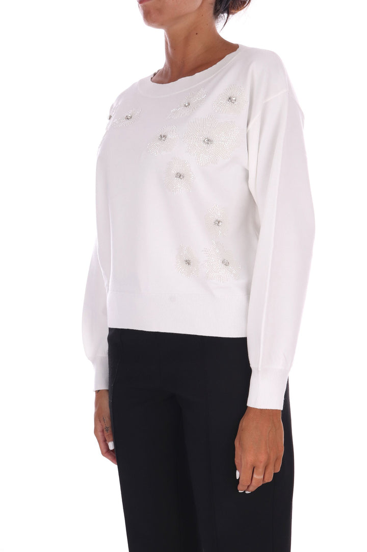 CF5271 MA96E Maglia