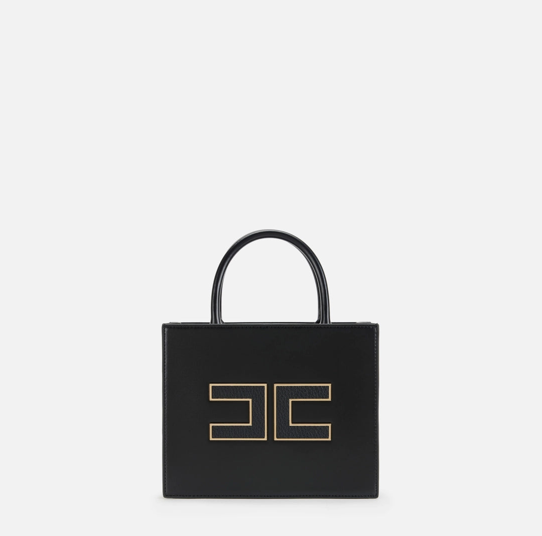 BS33A56E2 Borsa