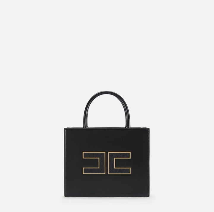BS33A56E2 Borsa