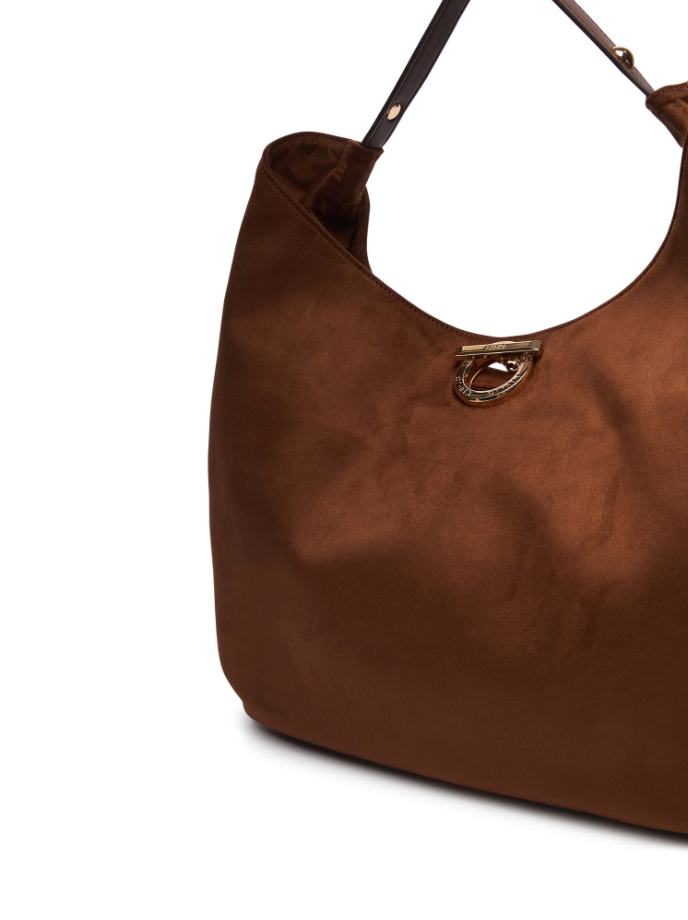AF6029 T711A Borsa