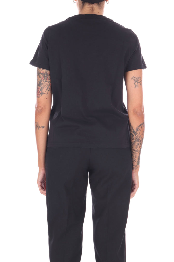 T45203 T-Shirt