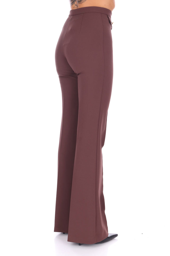 PA12156E2 Pantalone