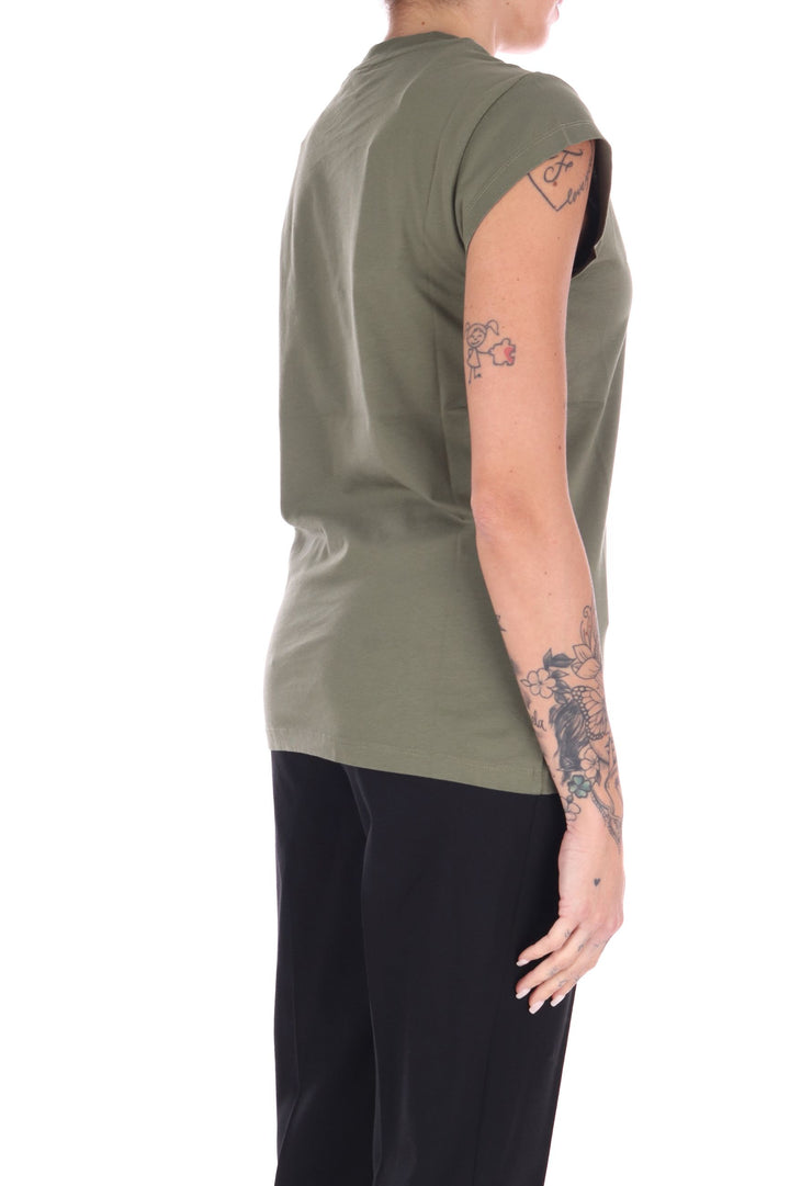 104603 A2D1 T-shirt
