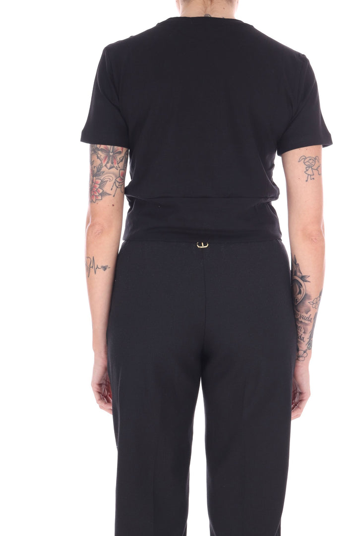 GAABW05752 T-Shirt