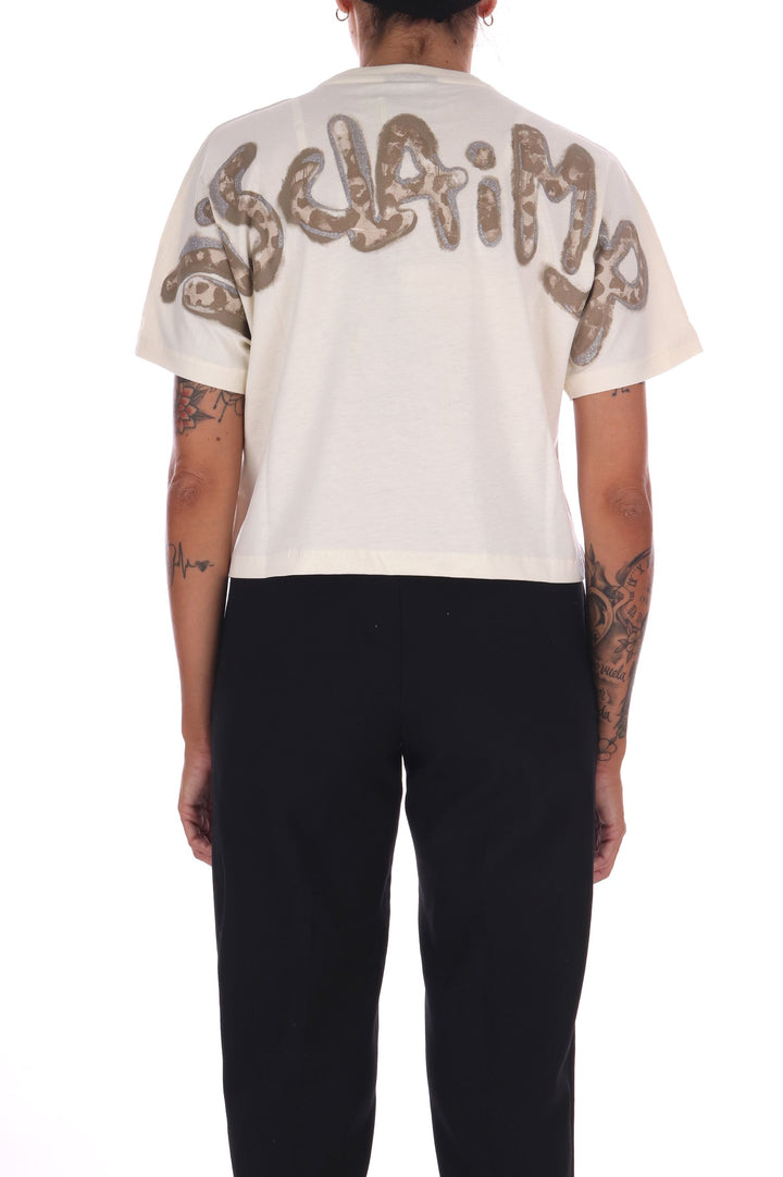 25IDS55151 T-Shirt