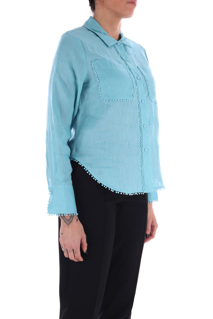 261M1385 Camicia