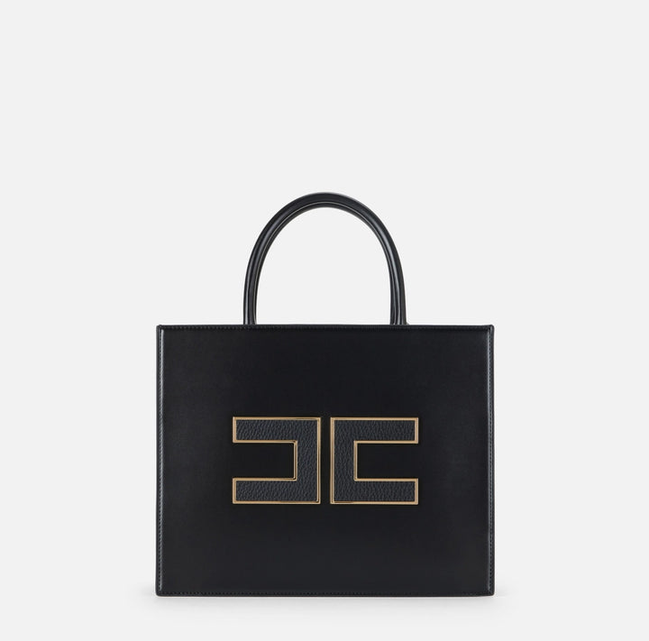 BS32A56E2 Borsa