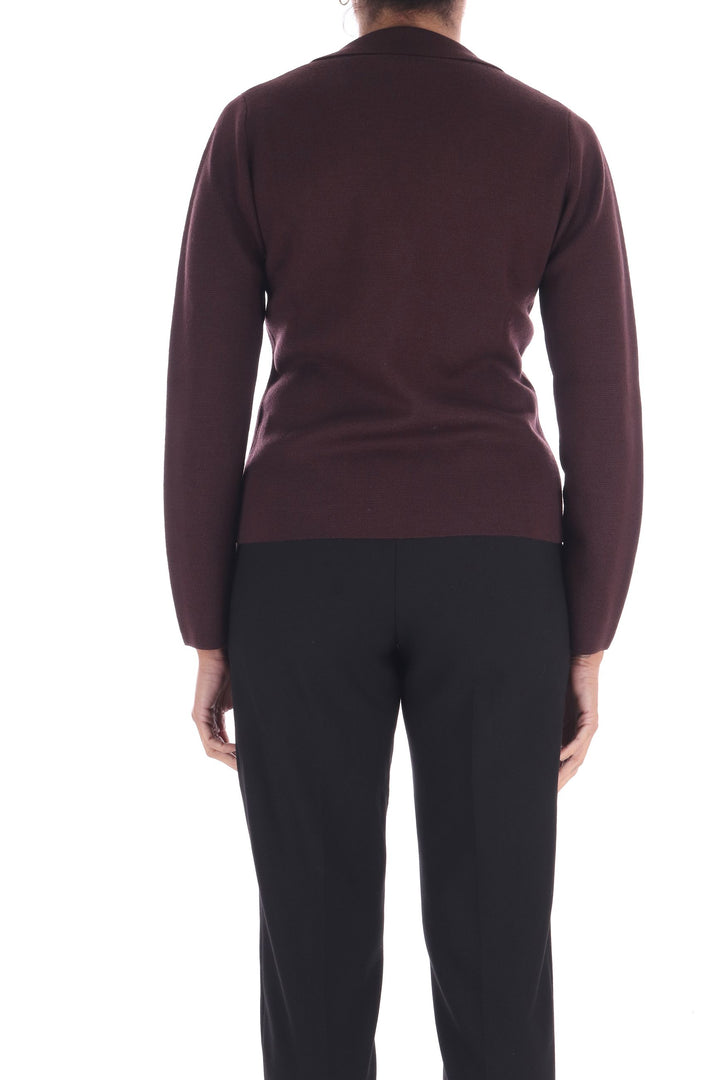 265M6006 28M Cardigan
