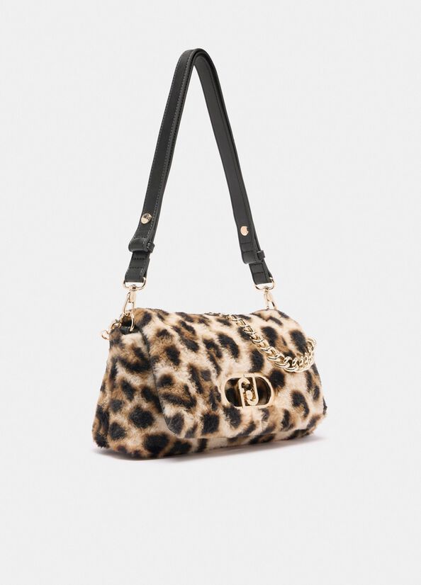 AF5138 E0410 Borsa