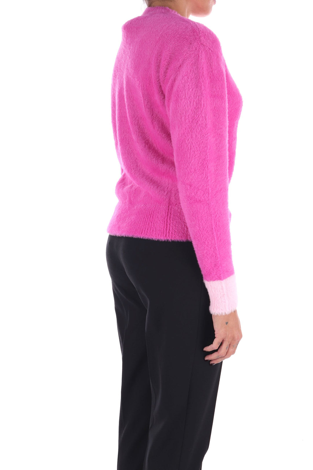 26IDS55979 Maglia