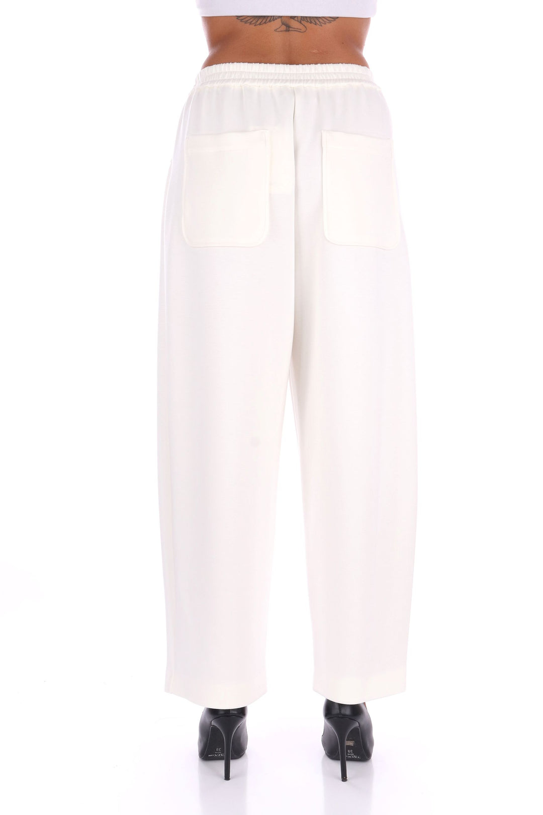 I6/M6FD14 Pantalone