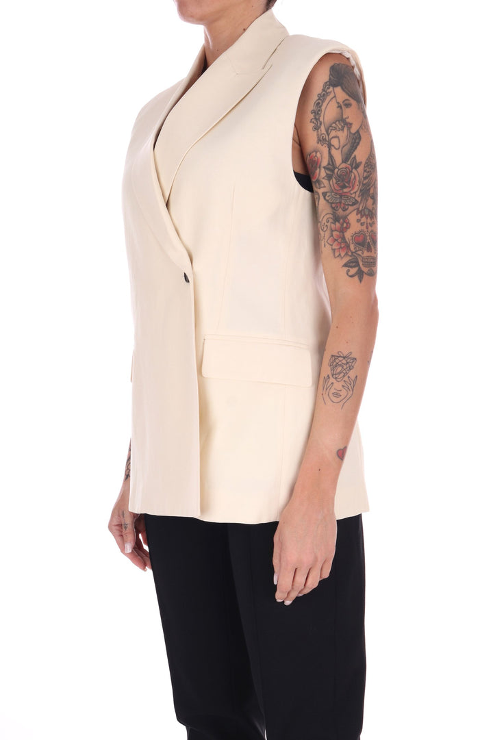 S5/L5SM36 Gilet