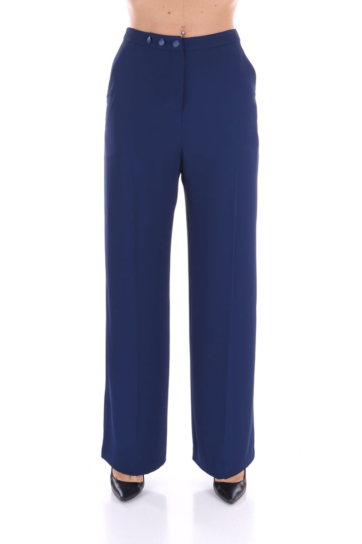 HP1637 4558 Pantalone