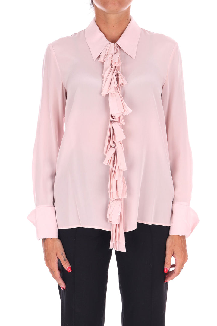 W5/F5WS05 Camicia