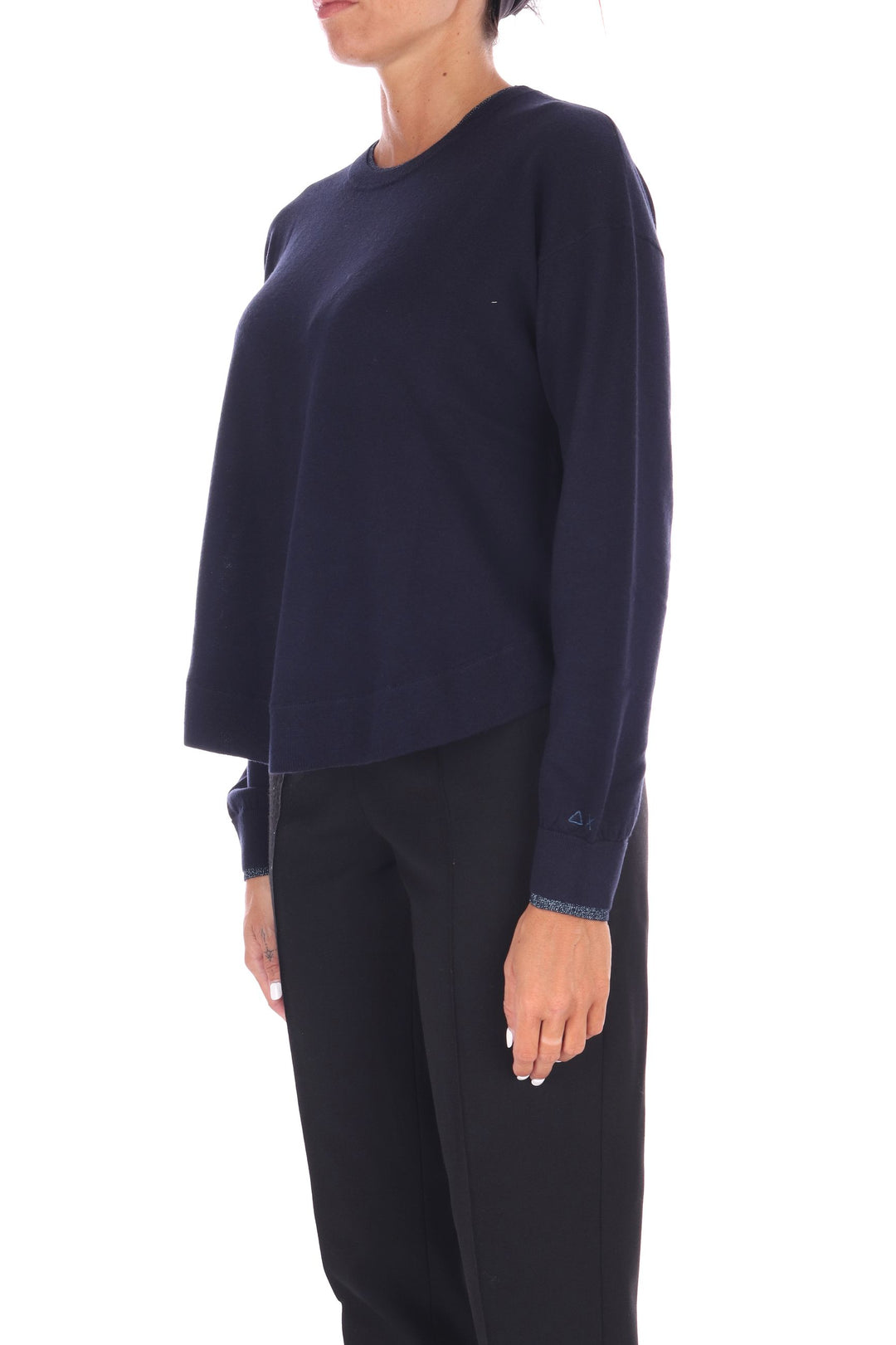 K45251 Maglia
