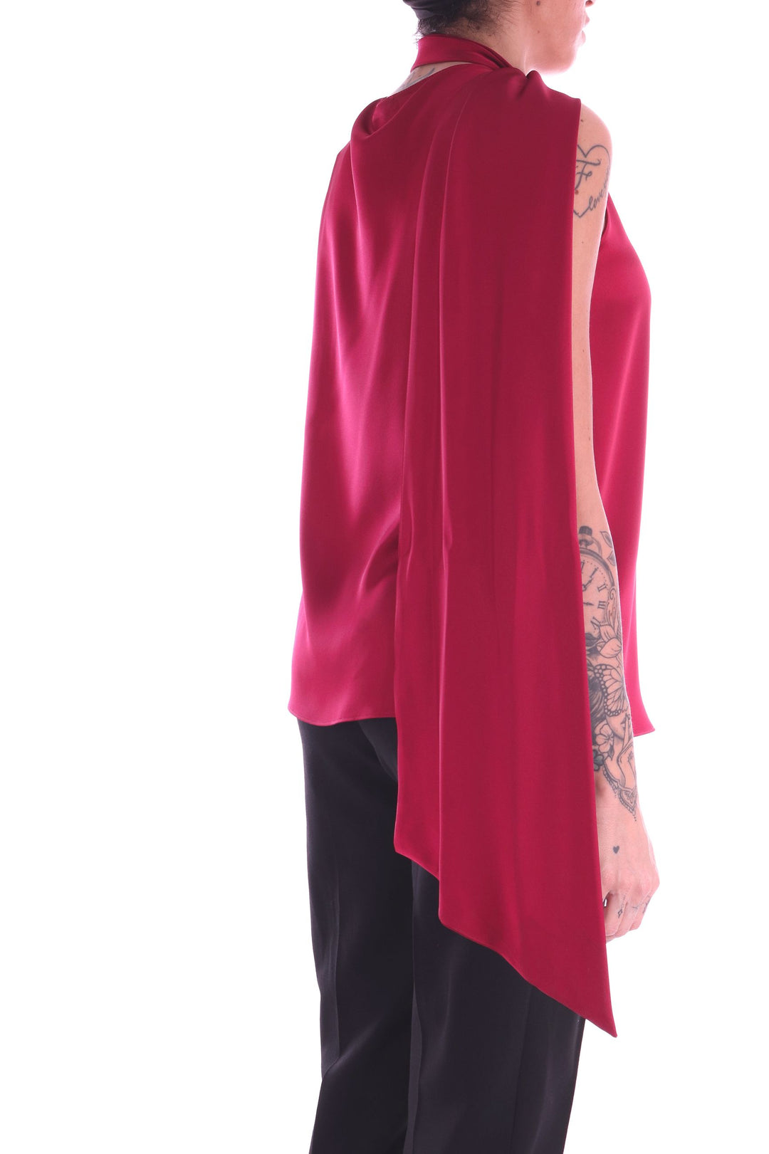 HM3178 4610 Top