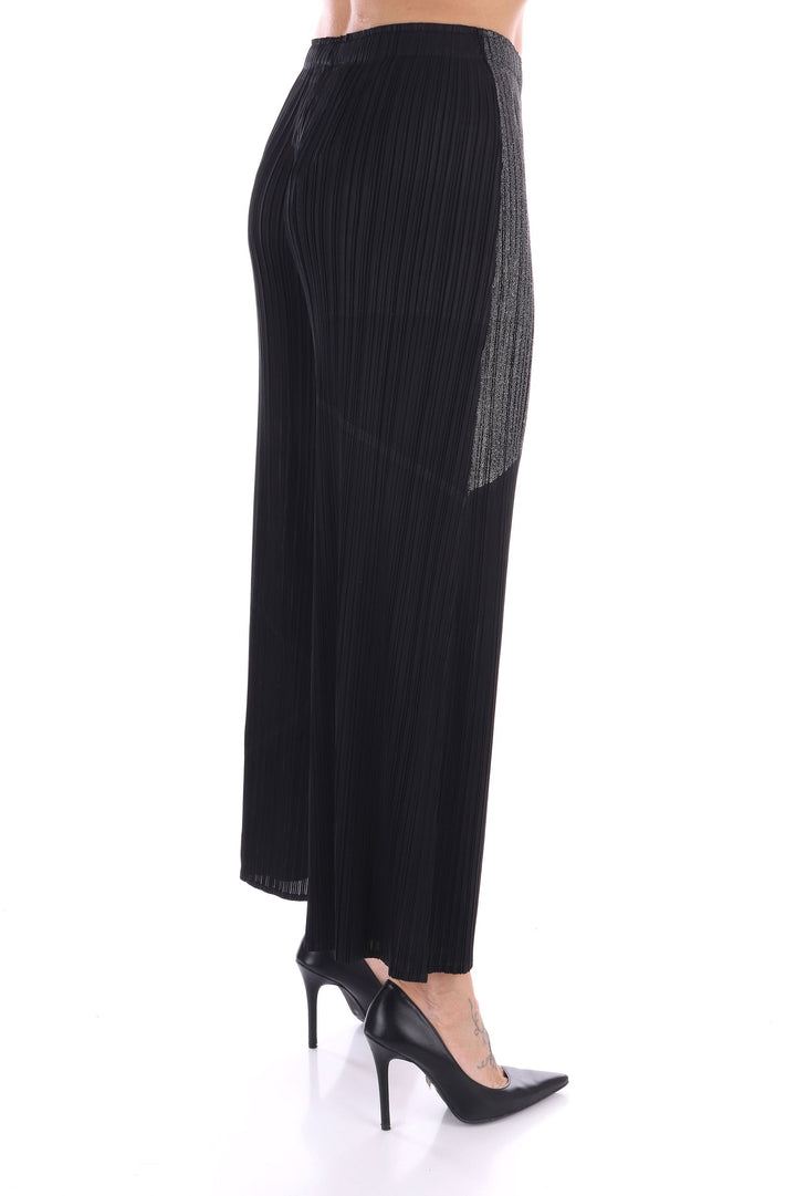 E6/M6PY27 Pantalone