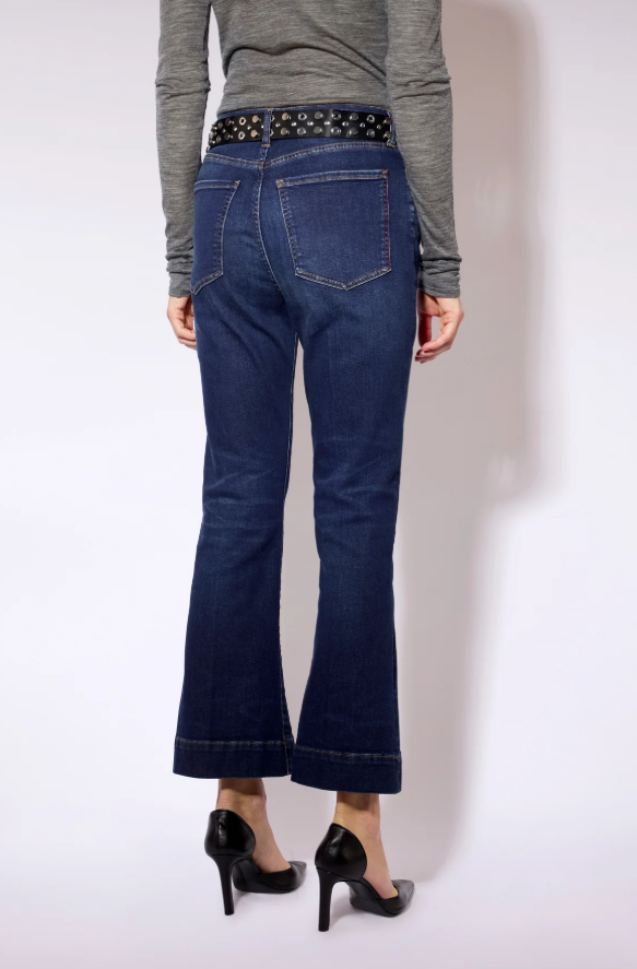 W6/F6WY65 Jeans