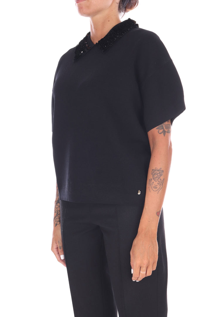 CF5038 MS55N Maglia