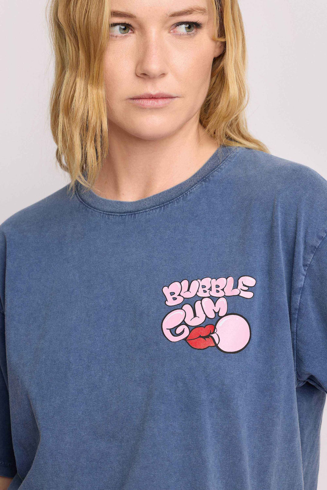 INGBERT T-Shirt