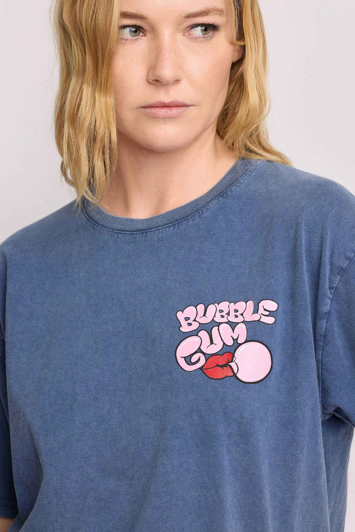 INGBERT T-Shirt
