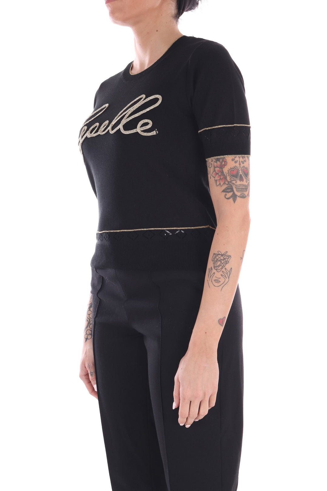 GAABW09482 T-Shirt